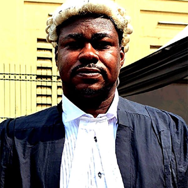 Ashunchong-law-firm-manager-Teanm